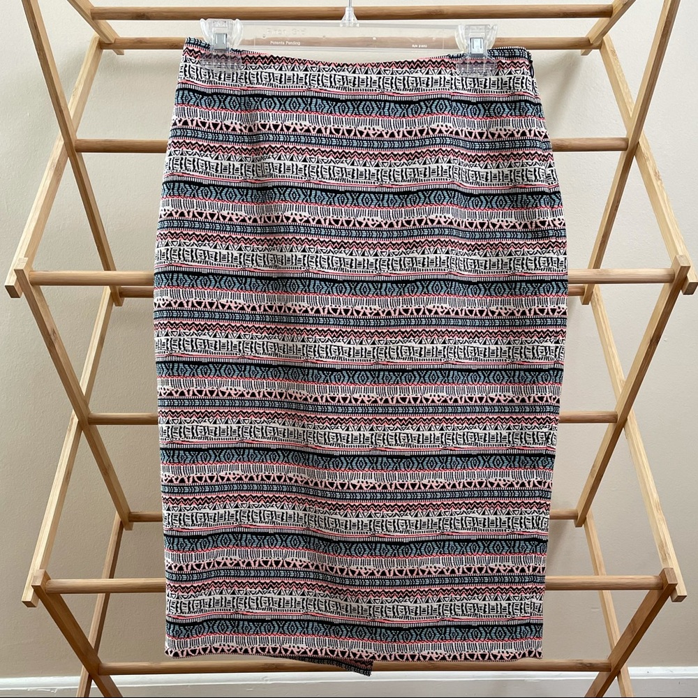 THE LIMITED pencil skirt